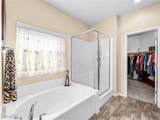 4830 Lorenzo Way - Photo 13