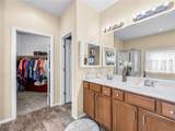 4830 Lorenzo Way - Photo 14