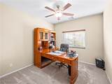 4830 Lorenzo Way - Photo 16