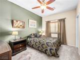 4830 Lorenzo Way - Photo 18
