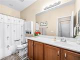 4830 Lorenzo Way - Photo 19