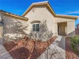4830 Lorenzo Way - Photo 2