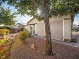 4830 Lorenzo Way - Photo 20