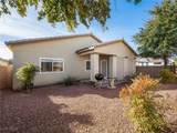 4830 Lorenzo Way - Photo 21