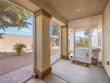 4830 Lorenzo Way - Photo 22