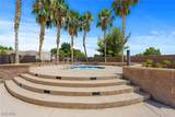 4830 Lorenzo Way - Photo 32