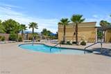 4830 Lorenzo Way - Photo 34