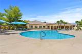 4830 Lorenzo Way - Photo 35