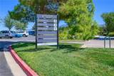 4830 Lorenzo Way - Photo 38