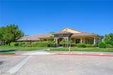 4830 Lorenzo Way - Photo 39