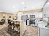 4830 Lorenzo Way - Photo 5