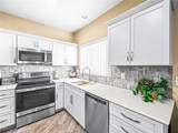 4830 Lorenzo Way - Photo 6