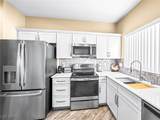 4830 Lorenzo Way - Photo 7