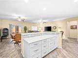 4830 Lorenzo Way - Photo 8
