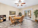 4830 Lorenzo Way - Photo 9