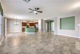 7264 Summer Duck Way - Photo 10