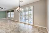 7264 Summer Duck Way - Photo 11