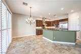7264 Summer Duck Way - Photo 12