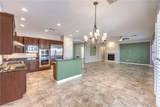 7264 Summer Duck Way - Photo 13