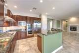 7264 Summer Duck Way - Photo 14