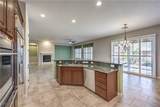 7264 Summer Duck Way - Photo 15
