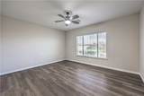 7264 Summer Duck Way - Photo 17