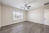 7264 Summer Duck Way - Photo 18