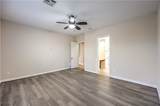 7264 Summer Duck Way - Photo 19