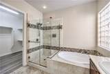 7264 Summer Duck Way - Photo 21