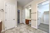 7264 Summer Duck Way - Photo 22
