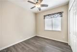 7264 Summer Duck Way - Photo 24