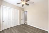 7264 Summer Duck Way - Photo 25