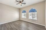 7264 Summer Duck Way - Photo 26