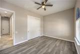 7264 Summer Duck Way - Photo 27