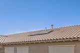 7264 Summer Duck Way - Photo 35