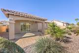 7264 Summer Duck Way - Photo 36