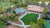 7264 Summer Duck Way - Photo 44