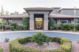 7264 Summer Duck Way - Photo 48