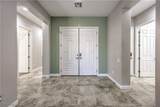 7264 Summer Duck Way - Photo 5