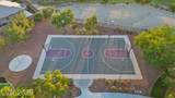 7264 Summer Duck Way - Photo 55