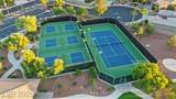 7264 Summer Duck Way - Photo 56