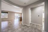 7264 Summer Duck Way - Photo 6