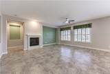 7264 Summer Duck Way - Photo 7