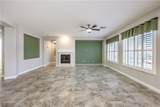 7264 Summer Duck Way - Photo 8
