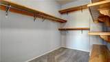8136 Woodland Prairie Avenue - Photo 19