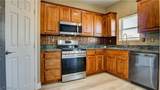 8136 Woodland Prairie Avenue - Photo 20