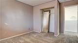 8136 Woodland Prairie Avenue - Photo 28