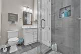 7239 Abbeville Meadows Avenue - Photo 14