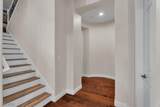 7239 Abbeville Meadows Avenue - Photo 30