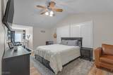 7239 Abbeville Meadows Avenue - Photo 50